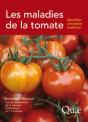 Les Maladies De La Tomate - Preview