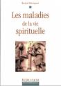 Les Maladies De La Vie Spirituelle - Preview