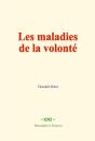 Les Maladies De La Volonté - Preview