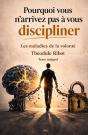 Les Maladies De La Volonté - Preview