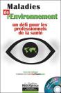 Les Maladies De L'Environnement - Preview