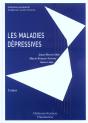 Les Maladies Depressives ; 2e Edition - Preview
