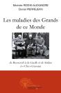 Les Maladies Des Grands De Ce Monde - Preview