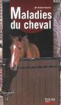 Les Maladies Du Cheval - Preview