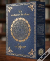 Capa do artigo Les Maladies Du Coeur En Islam