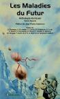 Les Maladies Du Futur - Preview