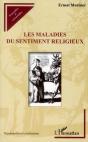 Les Maladies Du Sentiment Religieux - Preview