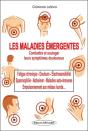 Les Maladies Émergentes ; Les Méthodes Pour Les Combattre - Preview