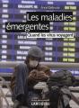 Les Maladies Émergentes ; Quand Les Virus Voyagent (Édition 2009) - Preview