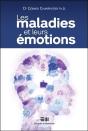 Les Maladies Et Leurs Émotions - Preview
