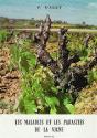 Les Maladies Et Parasites De La Vigne Tome 2 - Preview