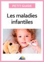 Les Maladies Infantiles - Preview