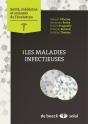 Les Maladies Infectieuses - Preview