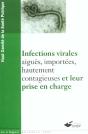 Les Maladies Infectueuses - Preview