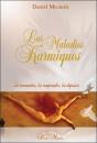 Les Maladies Karmiques ; ...Les Reconnaître, Les Comprendre, Les Dépasser - Preview