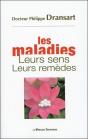 Les Maladies, Leurs Sens, Leurs Remèdes - Preview