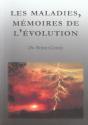 Les Maladies, Memoires De L'Evolution - Preview