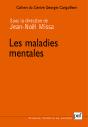 Les Maladies Mentales - Preview
