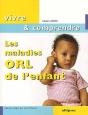 Les Maladies Orl De L'Enfant - Preview