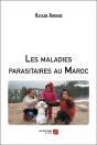 Les Maladies Parasitaires Au Maroc - Preview