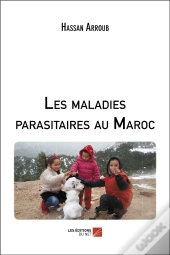 Les Maladies Parasitaires Au Maroc
