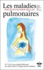 Les Maladies Pulmonaires ; L'Encyclopédie Bérangel Des États D'Âme À L'Origine De Nos Maladies Tome 12 - Preview