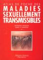 Les Maladies Sexuellement Transmissibles - Preview