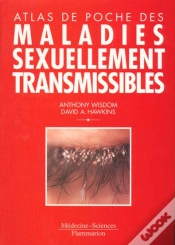 Capa do artigo Les Maladies Sexuellement Transmissibles