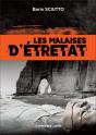 Les Malaises D'Etretat - Preview