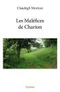 Les Maléfices De Charion - Preview
