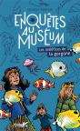Les Malefices De La Gorgone - Preview
