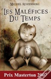 Les Malefices Du Temps