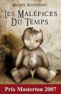 Les Malefices Du Temps - Preview