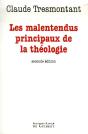 Les Malentendus Principaux De La Théologie - Preview