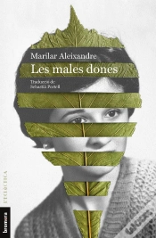 Capa do artigo Les Males Dones