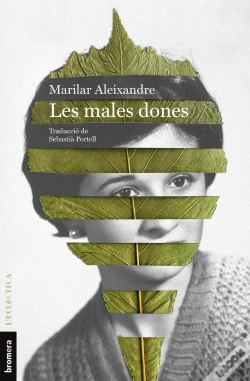 Capa do artigo Les Males Dones