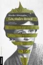 Les Males Dones - Preview