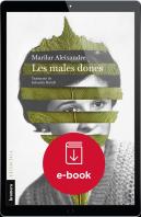 Les Males Dones