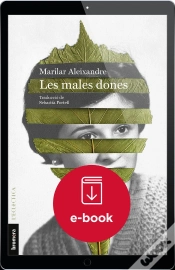 Capa do artigo Les Males Dones