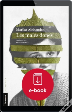 Capa do artigo Les Males Dones