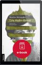 Les Males Dones - Preview