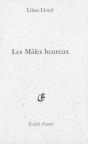 Les Mâles Heureux - Preview
