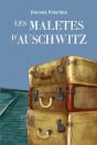 Les Maletes D'Auschwitz - Preview