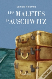 Capa do artigo Les Maletes D