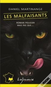 Les Malfaisants