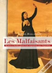 Les Malfaisants
