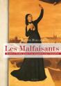 Les Malfaisants - Preview