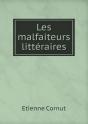 Les Malfaiteurs Litteraires - Preview
