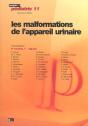 Les Malformations De L'Appareil Urinaire - Preview