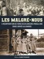 Les "Malgré-Nous" : L'Incorporation De Force Des Alsaciens-Mosellans Dans L'Armée Allemande - Preview